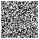 QR code with Companion Care Pet Sitting contacts