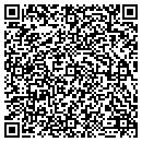 QR code with Cheron Barbara contacts