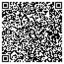 QR code with Carolina Outboard contacts