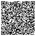 QR code with Fashion Bug 2587 Inc contacts