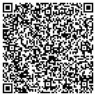 QR code with Eastern Seaboard Pipeline Inc contacts
