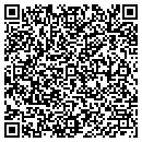 QR code with Caspers Marina contacts