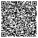 QR code with Kfc contacts