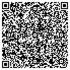 QR code with Metro North Office Building contacts