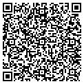 QR code with Cj Entertainment contacts