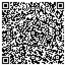 QR code with Flecha Developers LLC contacts