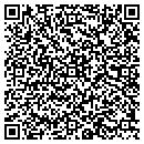 QR code with Charles Edward Bramlett contacts