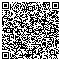 QR code with Class Act contacts