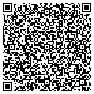 QR code with Clark's Repair Service contacts