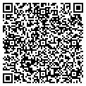 QR code with Kfc contacts