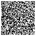 QR code with Boatworks contacts