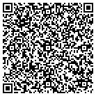 QR code with Duane's Camper & Boat Repair contacts