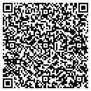 QR code with Comedy Stand Up Inc contacts