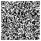 QR code with Toy Box, Llp contacts