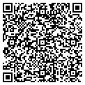 QR code with Comprov, Inc contacts