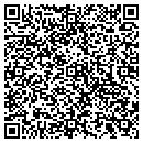 QR code with Best Price On Books contacts
