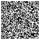 QR code with Connect Entertainment Group contacts