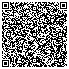 QR code with Cool Point Entertainment contacts