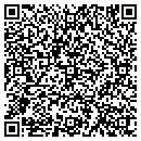 QR code with Bgsu At Levis Commons contacts