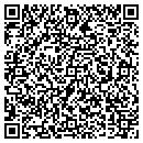QR code with Munro Properties Inc contacts