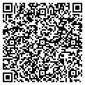 QR code with Jon Rider contacts