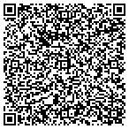 QR code with Coolworld Entertainment contacts