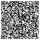 QR code with Nautilus Pegasus Associates contacts