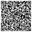 QR code with Lml Underground Utilities LLC contacts