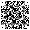 QR code with American Storage Units contacts