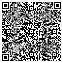 QR code with Ochs Brothers contacts