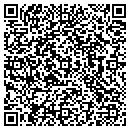 QR code with Fashion Club contacts