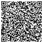 QR code with Office Space Denver contacts