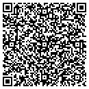 QR code with Blue Jacket Books contacts