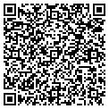 QR code with Crazy Dan contacts