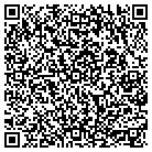 QR code with Battery Park Marine Service contacts