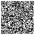 QR code with Kfc contacts