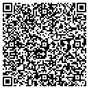 QR code with Olsen Kent L contacts