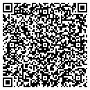 QR code with Best Self Storage contacts
