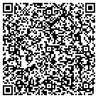 QR code with Daniel A Reichmuth MD contacts