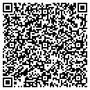 QR code with Csb Entertainment contacts