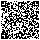 QR code with Bobbis Book Store contacts