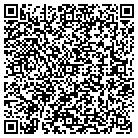 QR code with Doggie Styles Pet Salon contacts