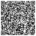 QR code with Addison Construction Corp contacts