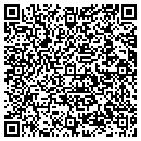 QR code with Ctz Entertainment contacts