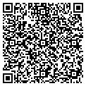 QR code with Kfc contacts