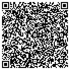 QR code with Professional Edctn Network contacts
