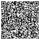 QR code with Paradise Properties contacts