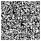 QR code with Currency Cartel Entertainment contacts