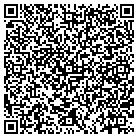 QR code with Burn Construction CO contacts