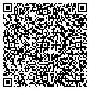 QR code with Lisa's Market contacts